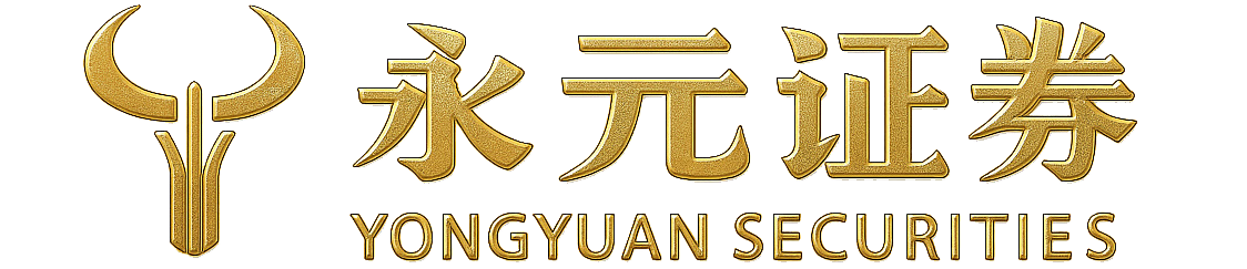 联华证券官方app下载