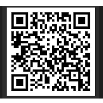 联华证券官方app下载