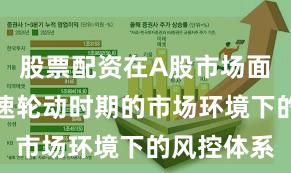 股票配资在A股市场面对热点快速轮动时期的市场环境下的风控体系